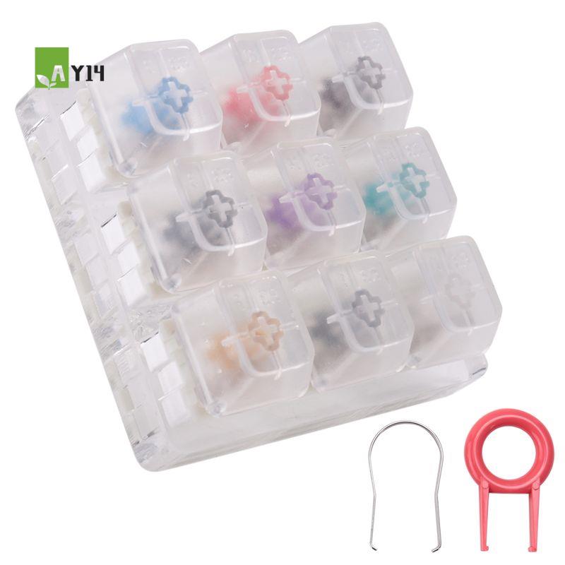 Gaming Keyboard Tester - AY14 -Switches Tester For Outemu For