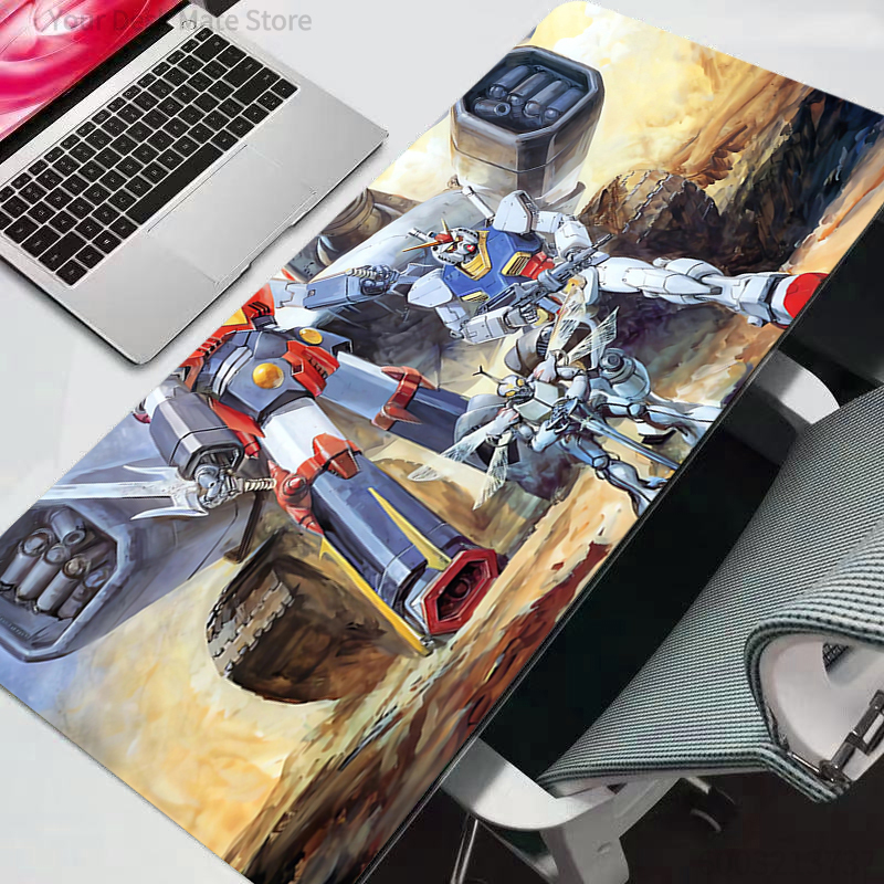 Mouse Pad Kawaii Gaming Access - Gaming Keyboard And Mouse Mobile ulasan dan harga