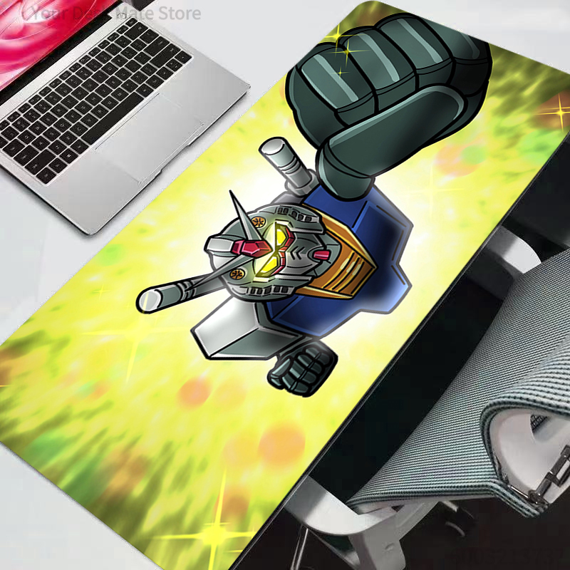 Mouse Pad Kawaii Gaming Access - Gaming Keyboard And Mouse Mobile ulasan dan harga