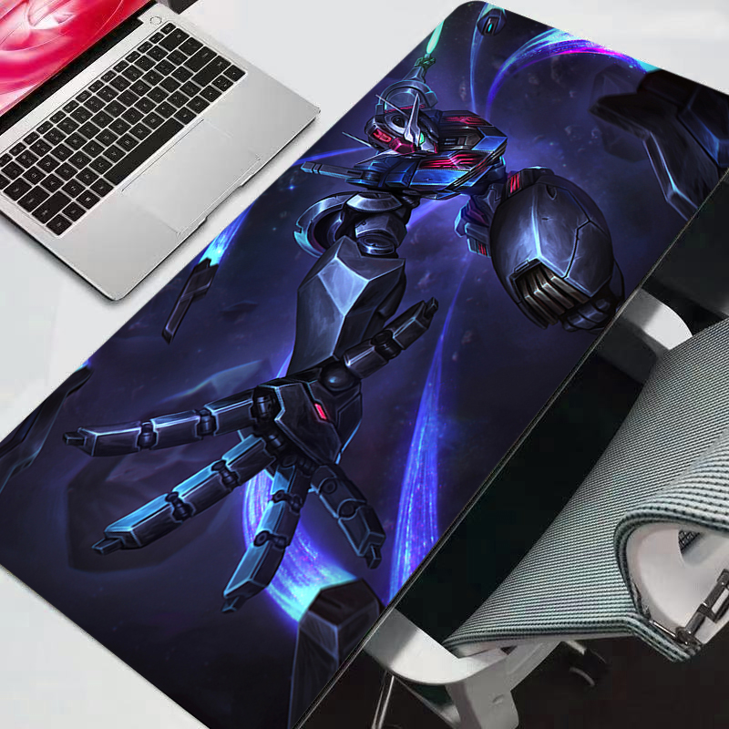 Mouse Pad Mobile Suit Gundam a - Gaming Keyboard And Mouse Mobile ulasan dan harga