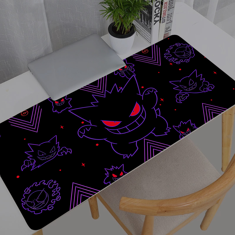 Mouse Pad Gaming Large Dywan G - Gaming Keyboard He ulasan dan harga