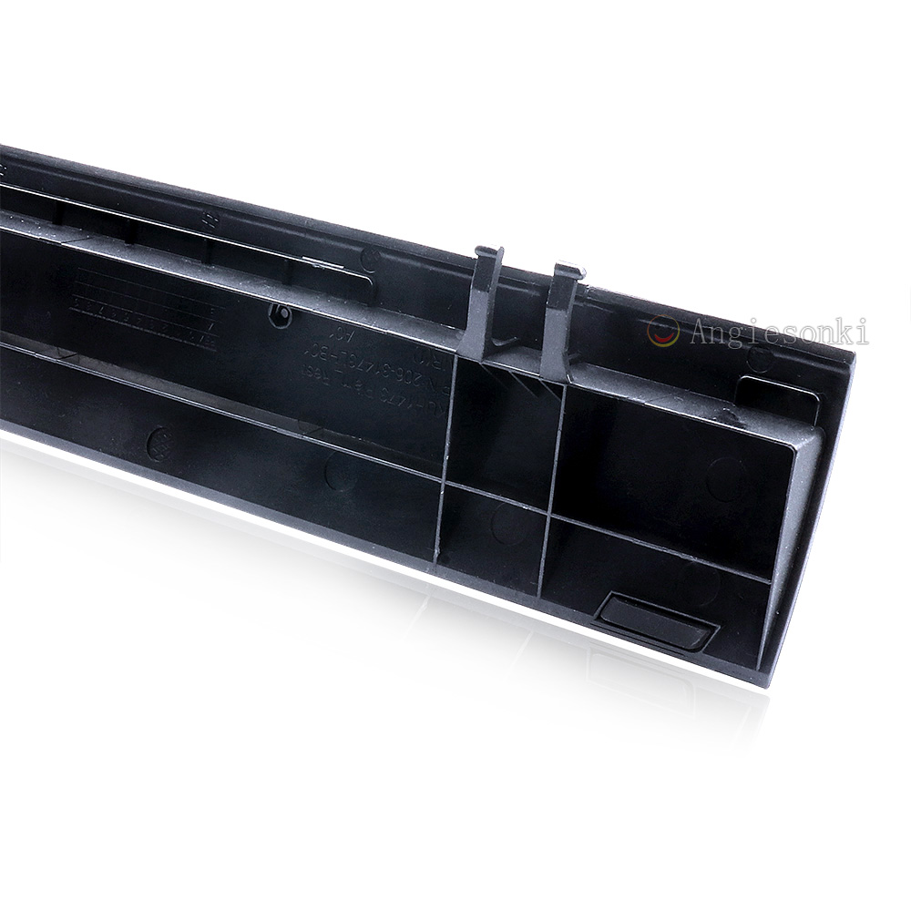 Wrist Rest Pad Palm Protection - Gaming Keyboard Corsair ulasan dan harga