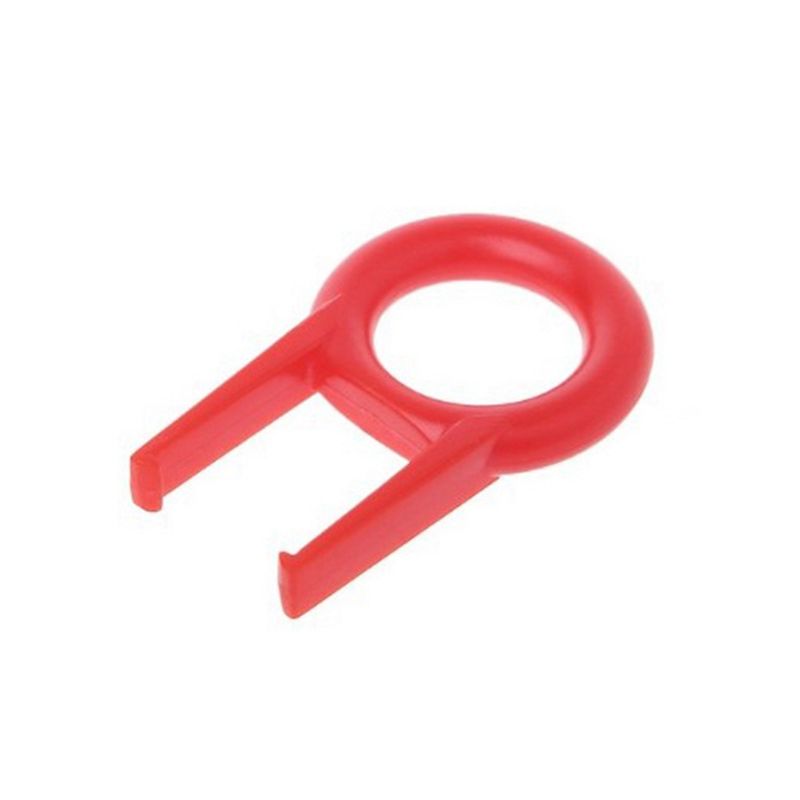 AY14 -Switches Tester For Oute - Gaming Keyboard Tester ulasan dan harga
