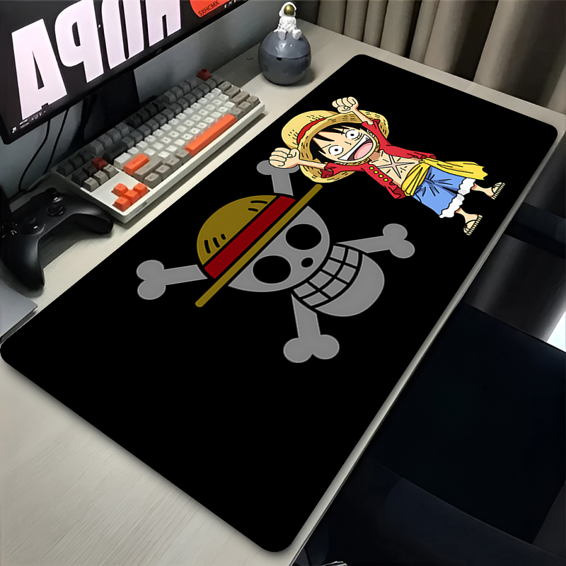 Mouse Pad Computer Laptop Game - Gaming Keyboard He ulasan dan harga