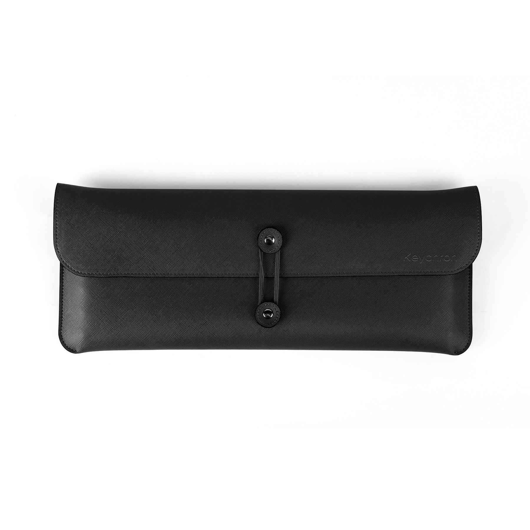 Keychron Travel Pouch Carrying - Gaming Keyboard Tester ulasan dan harga