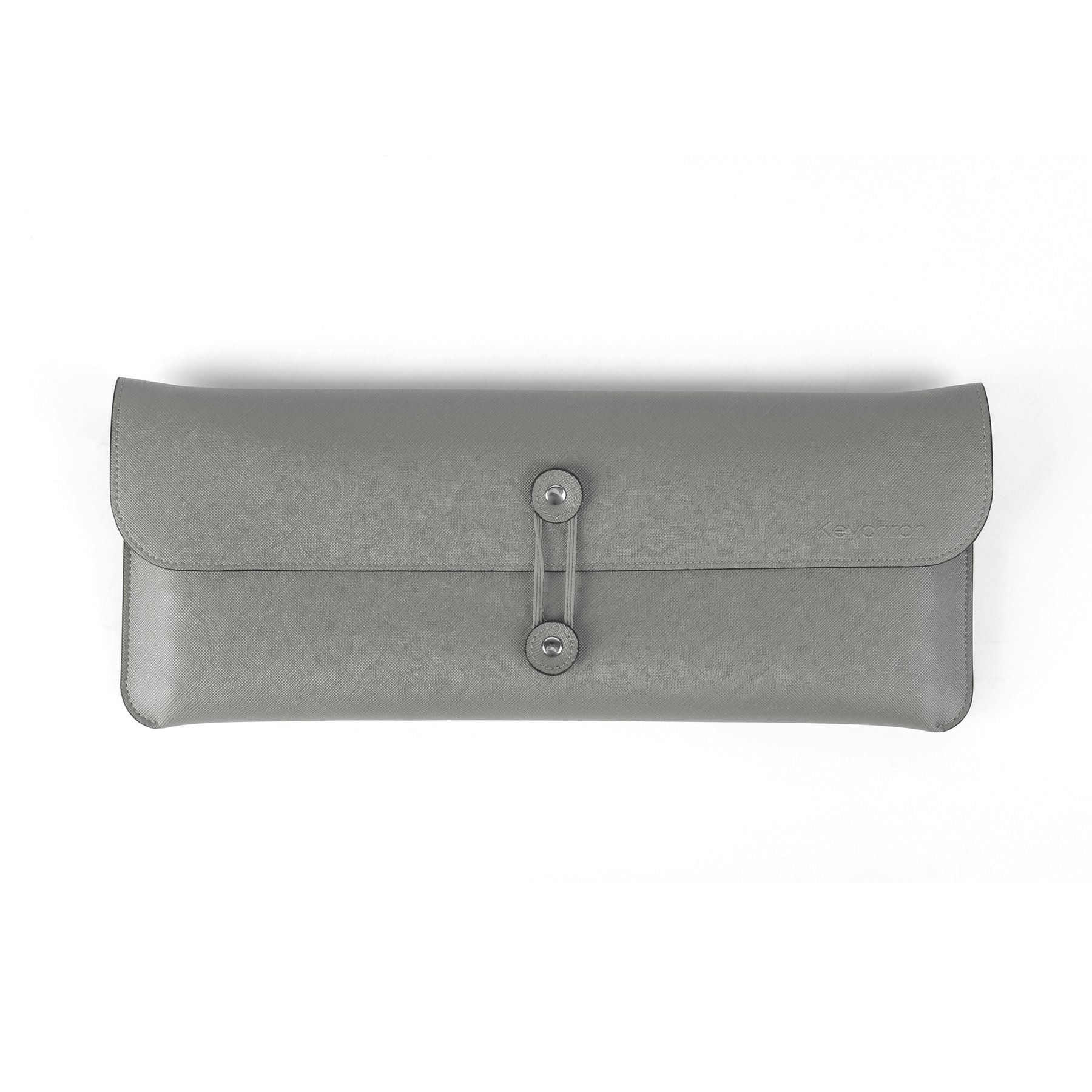 Keychron Travel Pouch Carrying - Gaming Keyboard Tester ulasan dan harga