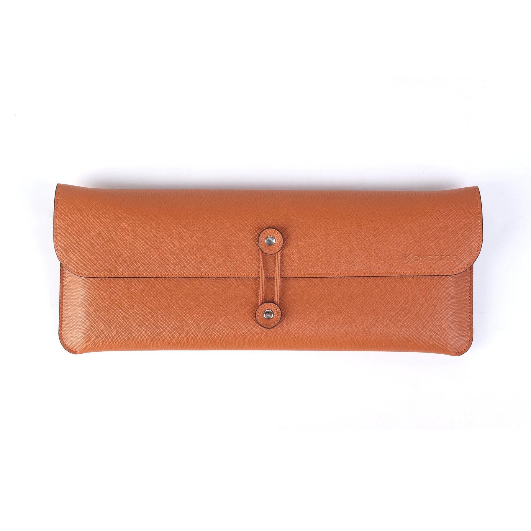 Keychron Travel Pouch Carrying - Gaming Keyboard Tester ulasan dan harga