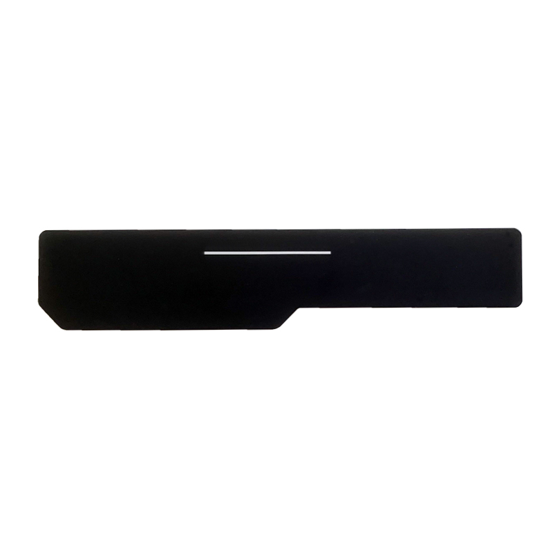 Replacement For ASUS TUF Gamin - Gaming Keyboard Asus ulasan dan harga