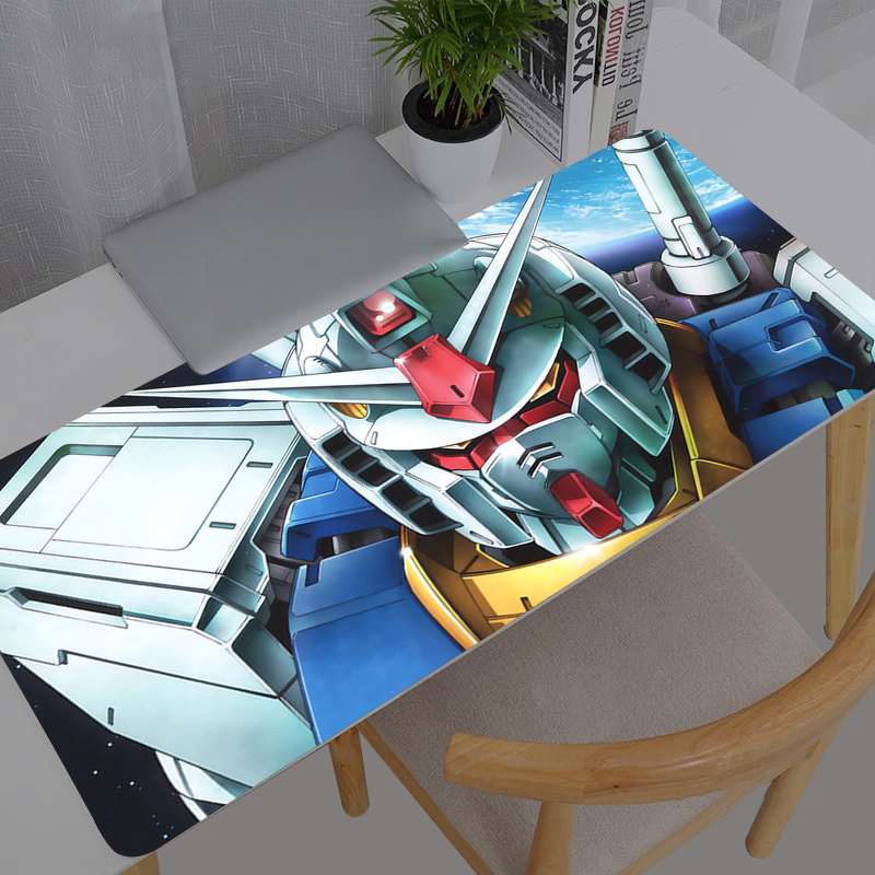 Anime Gaming Speed Mouse Pad G - Gaming Keyboard And Mouse Mobile ulasan dan harga