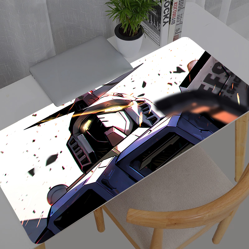 Anime Gaming Speed Mouse Pad G - Gaming Keyboard And Mouse Mobile ulasan dan harga