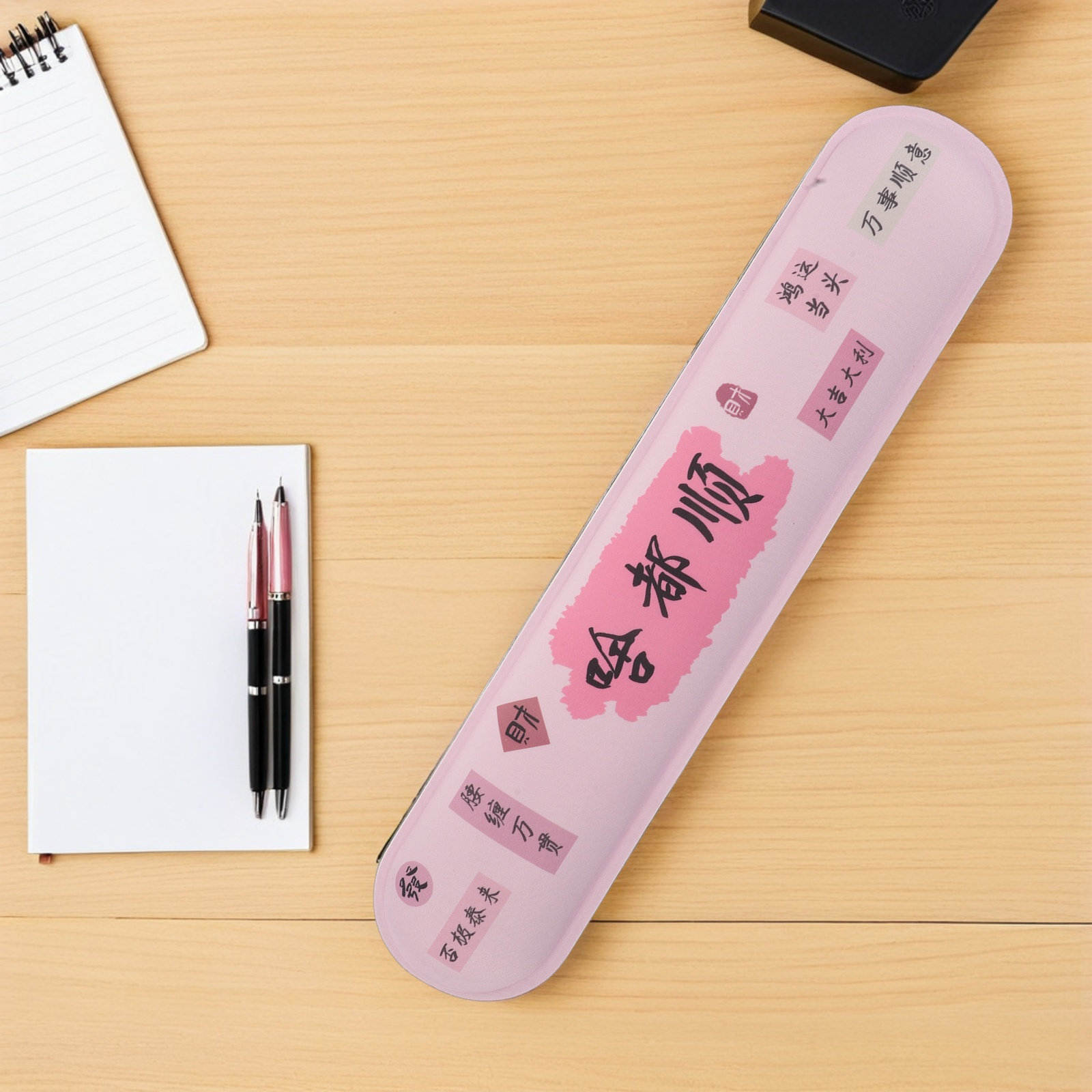 Ergonomic Keyboard Wrist Rest  - Gaming Keyboard Non Mechanical ulasan dan harga