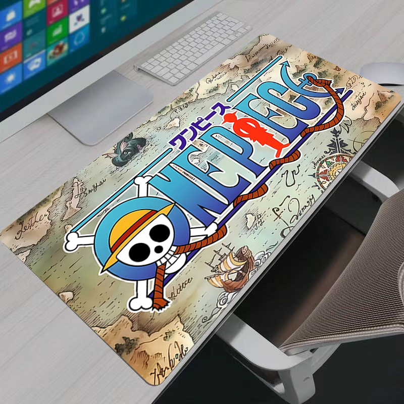 Computer Mouse Pad Gamer Mouse - Gaming Keyboard He ulasan dan harga