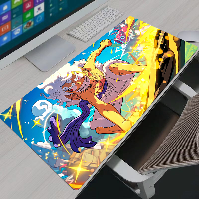 Computer Mouse Pad Gamer Mouse - Gaming Keyboard He ulasan dan harga