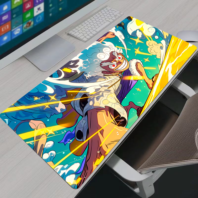 Computer Mouse Pad Gamer Mouse - Gaming Keyboard He ulasan dan harga