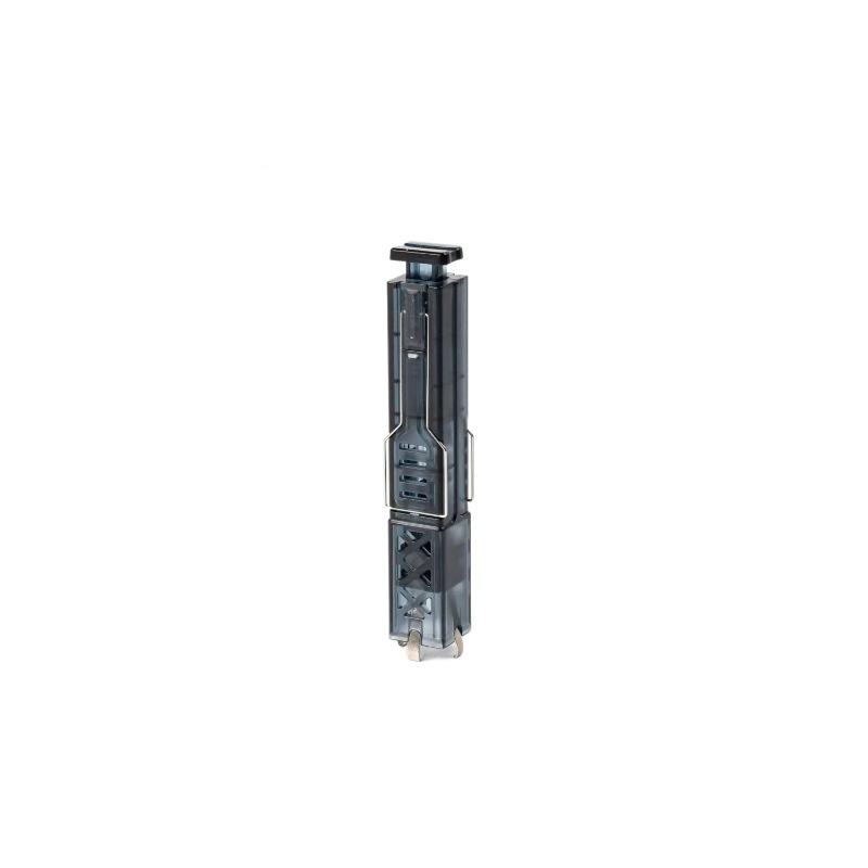 Universal 2 In 1 Keyboard Keyc - Keycap Puller Ring ulasan dan harga