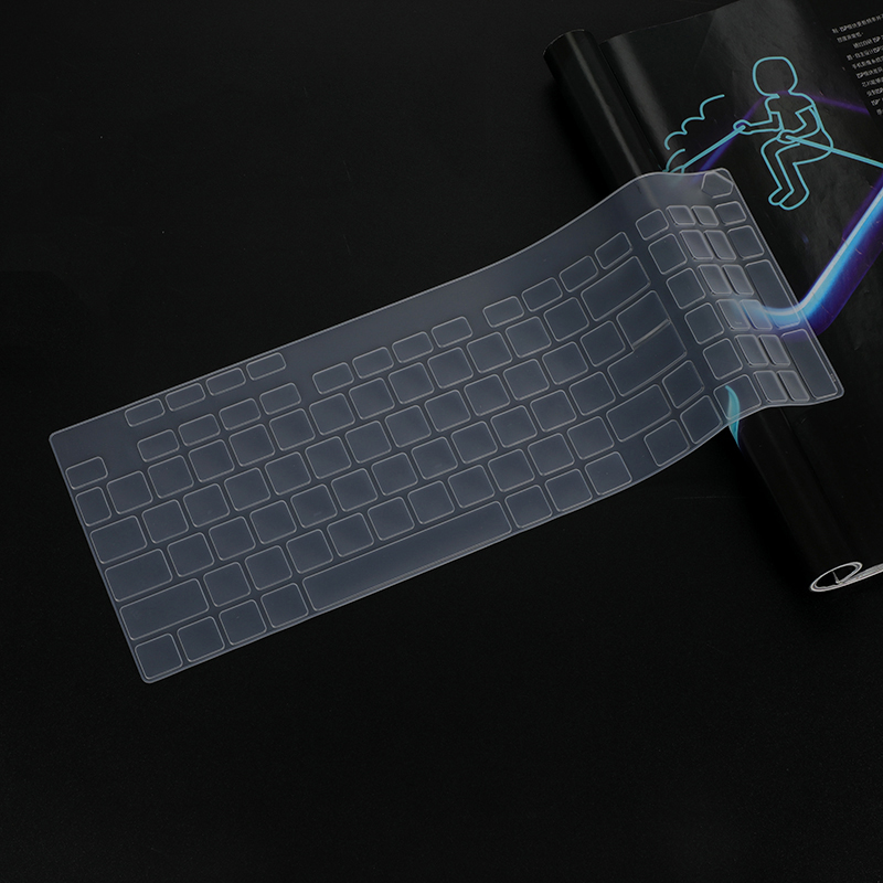 For 16inch ASUS TUF Gaming A16 - Gaming Keyboard Asus ulasan dan harga
