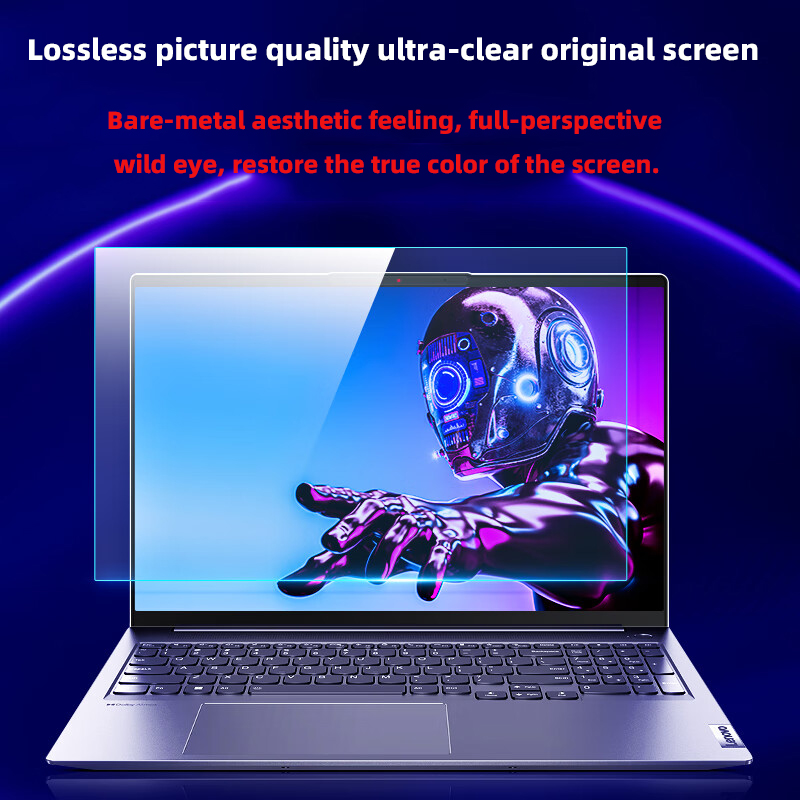 For 16inch ASUS TUF Gaming A16 - Gaming Keyboard Asus ulasan dan harga
