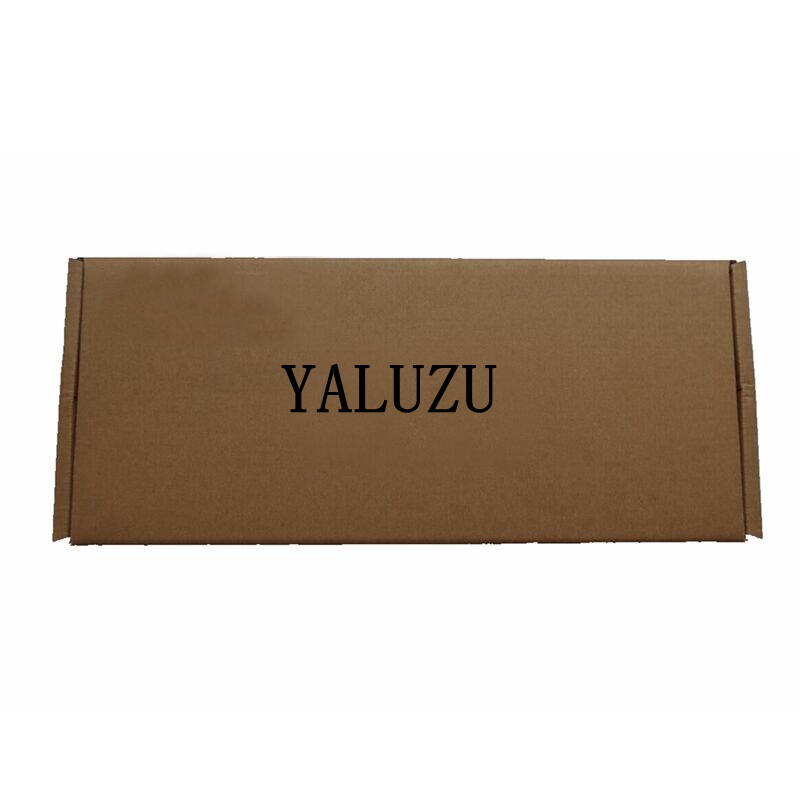 US/UK/RU/SP/FR/AR/BR/TU Laptop - Gaming Keyboard Asus ulasan dan harga