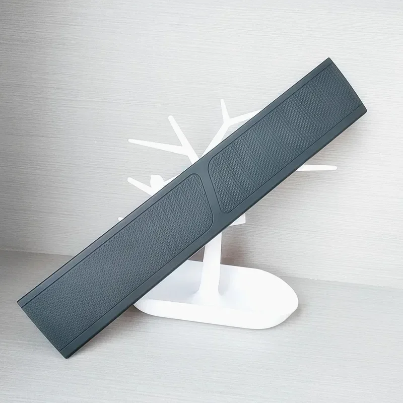 Keyboard wrist rest for Corsai - Gaming Keyboard Corsair ulasan dan harga