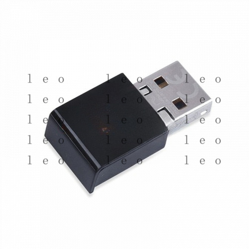 DD  USB Receiver Dongle For Co - Gaming Keyboard Wireless ulasan dan harga