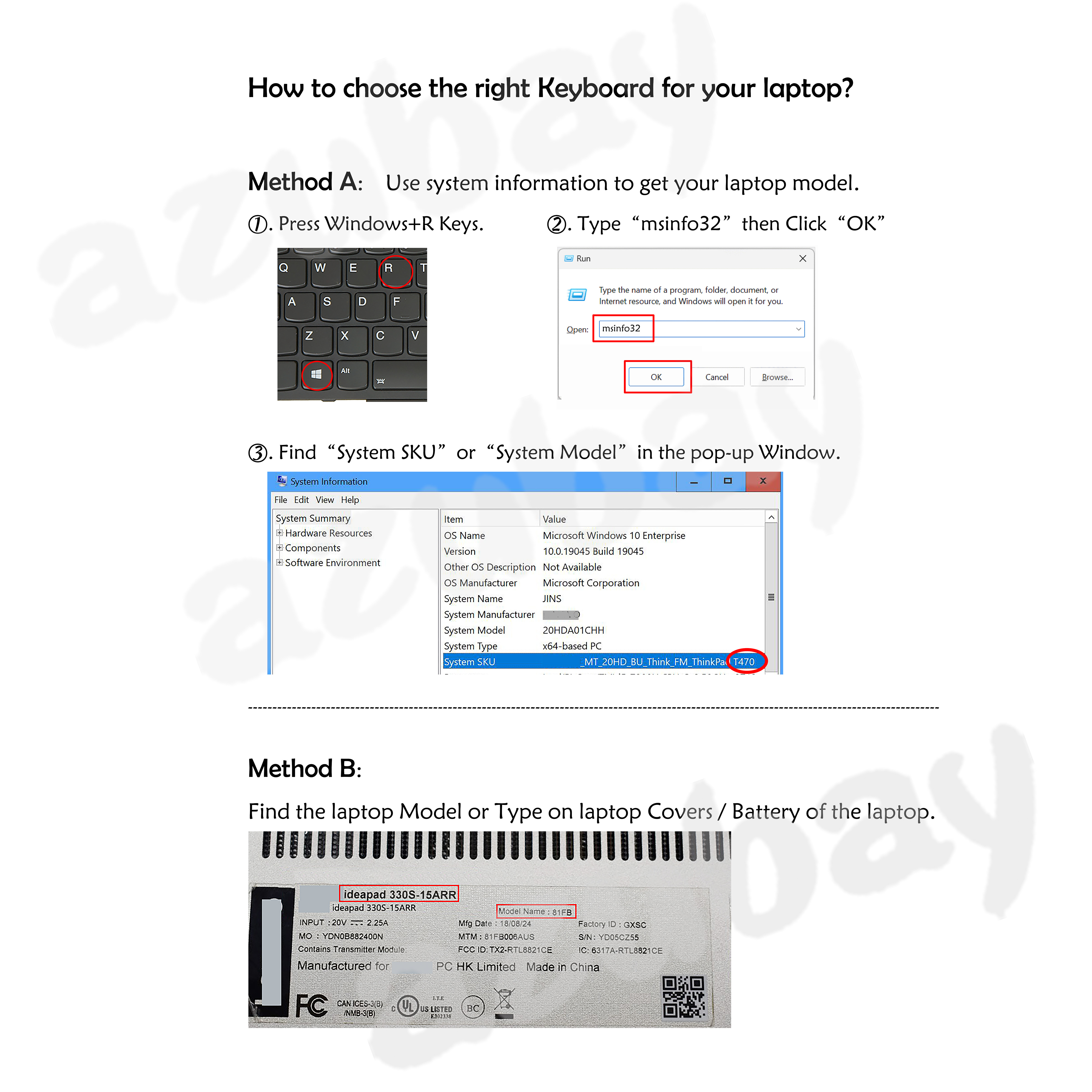Arabic-French Belgian Laptop K - Gaming Keyboard Asus ulasan dan harga