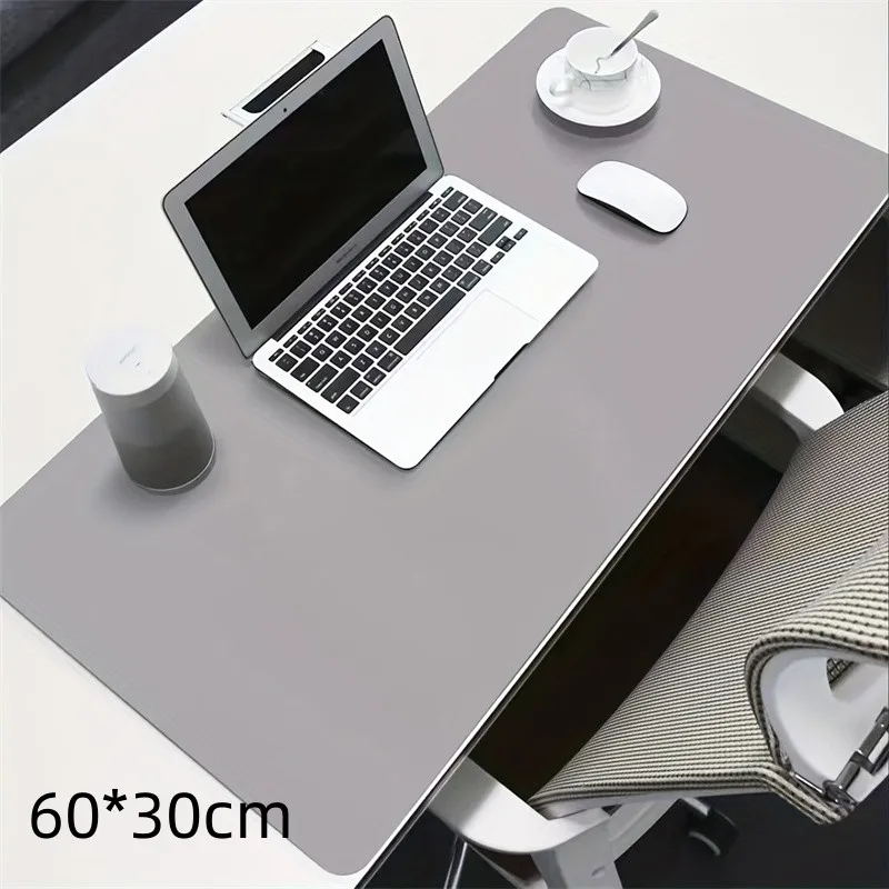 1 Pcs Large Size 600*300mm Off - Gaming Keyboard High Ground ulasan dan harga
