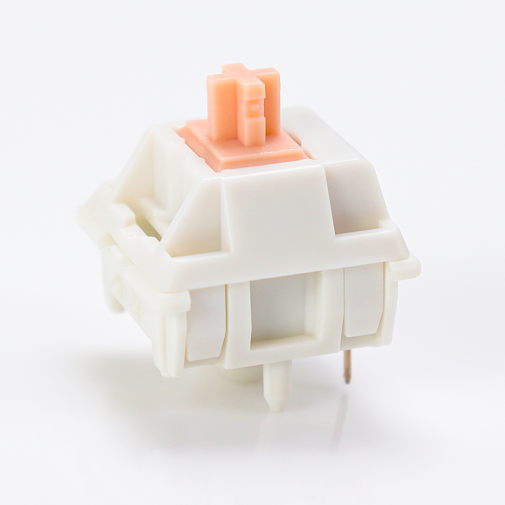 KBDiy Tactile Switch Holy Pand - Keyboard Lube Kit ulasan dan harga