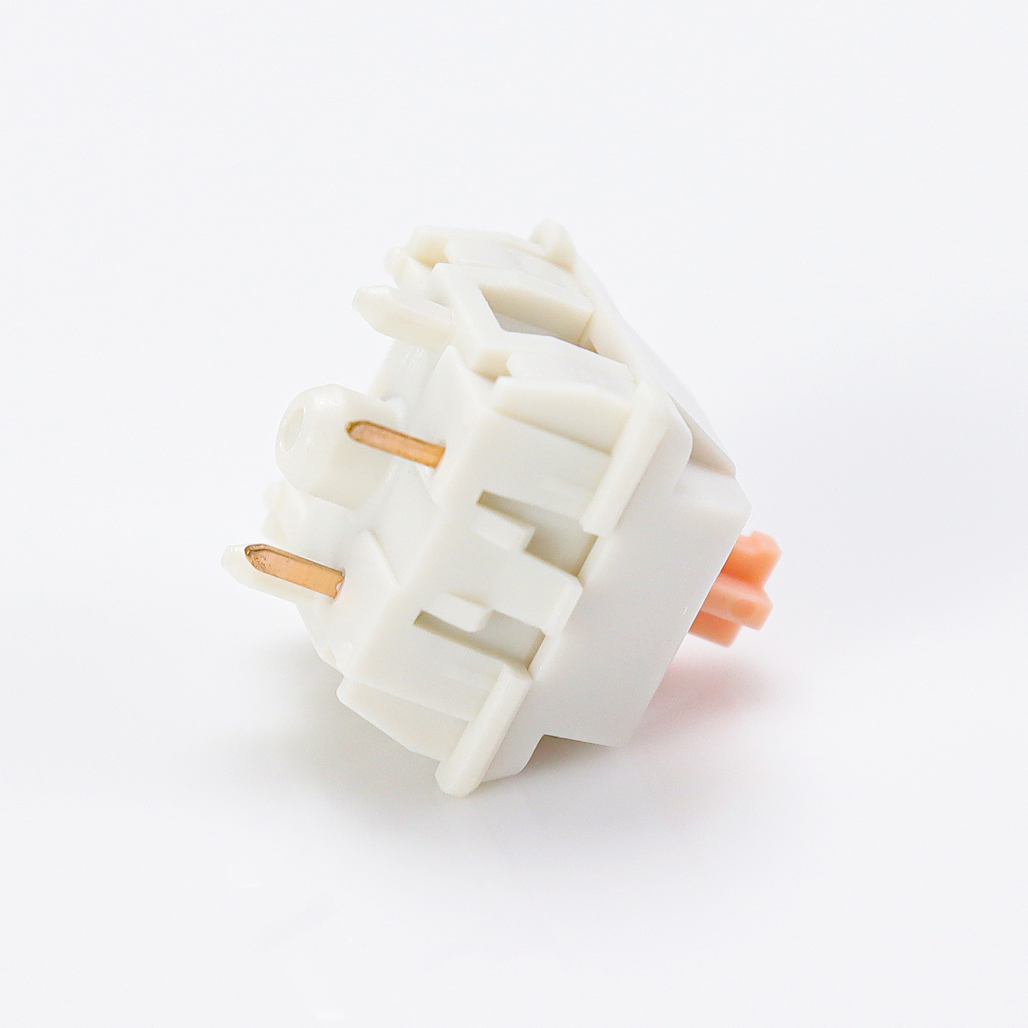 KBDiy Tactile Switch Holy Pand - Keyboard Lube Kit ulasan dan harga