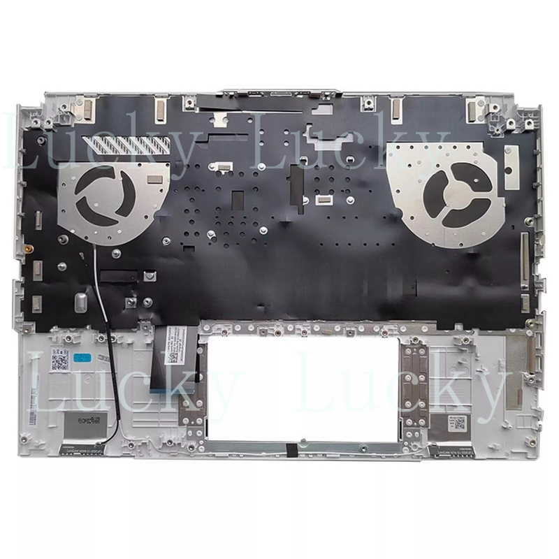 f   New for ASUS TUF Gaming FX - Gaming Keyboard Asus ulasan dan harga