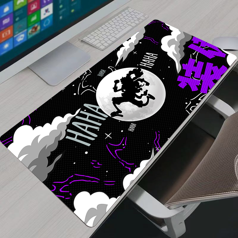 Gaming Mouse Pad Gamer Home Co - Gaming Keyboard He ulasan dan harga